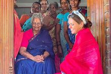 2024-10-27_19_05_58 cucaroseta_1726427920_3457850475198627706_1057191064.jpg