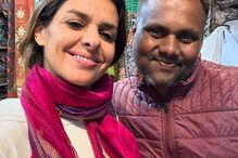 2024-10-27_19_06_00 cucaroseta_1726427920_3457850475198701775_1057191064.jpg