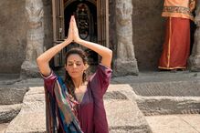 2024-10-27_19_06_01 cucaroseta_1726427920_3457850475207019590_1057191064.jpg