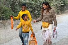 2024-10-27_19_06_03 cucaroseta_1726427920_3457850475207071235_1057191064.jpg