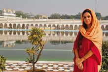 2024-10-27_19_06_06 cucaroseta_1726427920_3457850475207181827_1057191064.jpg