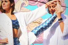 2024-10-27_19_07_42 cuca2.jpg