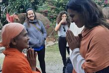 2024-10-27_19_11_35 cucaroseta_1726427920_3457850475207162226_1057191064.jpg