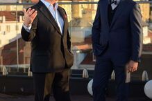 2024-10-27_19_48_38 9540914.JPG