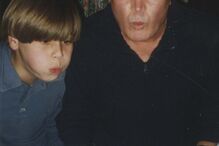 2024-10-27_19_48_39 31911147.JPG