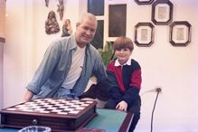 2024-10-27_19_48_41 42924056.JPG