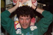 2024-10-27_19_48_42 31911135.JPG