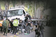 Imagem P28.jpg (22808733) (Milenium)