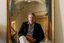 Imagem _VMO0978.JPG (22808837) (Milenium)