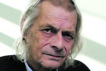 MP diz que Manso Neto sabia do esquema criminoso	