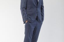 João Ferreira vai estar em estúdio 