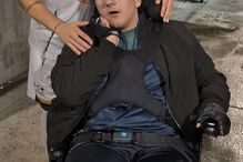 adafsu ukra com pipinho.jpg