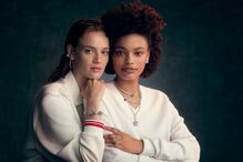 2024-10-31_15_19_23 Q424_Red_Model_01_JPG.jpg