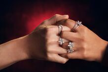 2024-10-31_15_19_27 Q424_Red_Model_06_JPG.jpg