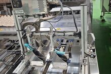 ASAE apreende mais de 114 mil ovos em estabelecimento ilegal