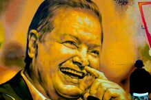 Imagem Mural Marco Paulo 53277714.jpg (22850437) (Milenium)