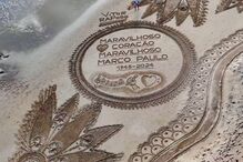 Imagem Homenagem marco paulo na areia 53277715.jpg (22850436) (Milenium)