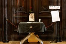 Imagem 53274297.jpg (22850435) (Milenium)