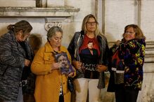 Imagem 53274292.jpg (22850451) (Milenium)