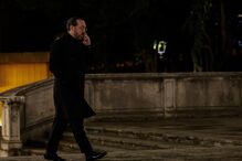 Imagem 53274296.jpg (22856395) (Milenium)