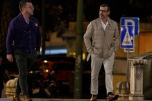 Imagem 53274293.jpg (22856397) (Milenium)