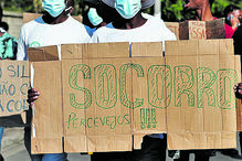 Imagem abertura 53187801.jpg (22859119) (Milenium)