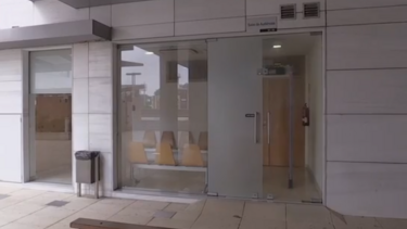 Homem que perseguia ex-namorada obrigado a manter-se afastado da vítima