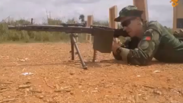 Aumento histórico para militares das Forças Armadas começa a ser pago já em outubro