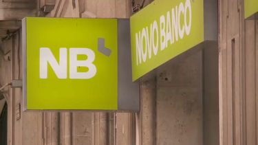 Prestação da casa desce em outubro em todos os prazos superando os 100 euros a 12 meses