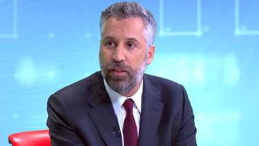 "Não há OE se Montenegro não quiser": Pedro Nuno Santos traça divergências mas não reduz negociação a duas medidas