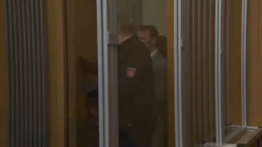 Suspeito de matar Maddie é “pedófilo”