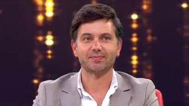 "Casa já foi comprada": Ricardo Azedo confirma em primeira mão que Paris Hilton comprou habitação na Comporta