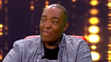 "Não tenho nada de bom a dizer": Ricardo Azedo sobre documentário de Maria Cerqueira que Joana Marques satirizou