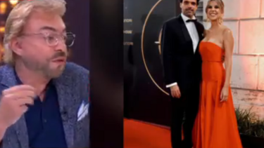 "É puramente irónico": Duarte Siopa comenta vídeo da Pipoca Mais Doce sobre prémio dos Globos de Ouro