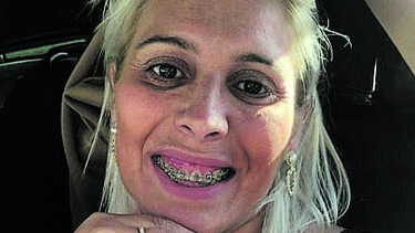 Selecionados 18 candidatos para o tribunal de júri no caso da grávida na Murtosa