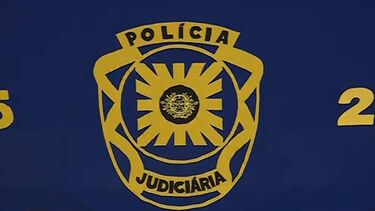 Jovem de 21 anos sequestrada e violada por quatro homens em Espinho