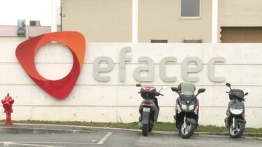 António Costa chamado a explicar rombo de milhões na Efacec