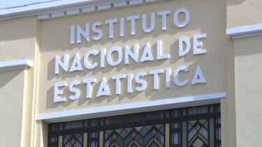 Emprego cresce há dois meses consecutivos