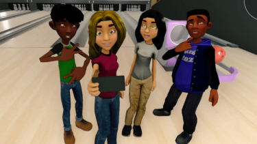 PJ apresenta jogo online educativo desenvolvido para prevenir a cibercriminalidade entre os jovens