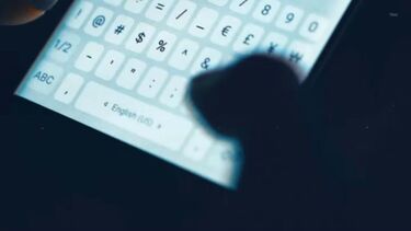 Jovens matam pai de rapaz com quem tinham marcado encontro em Bruxelas e fogem para Portugal