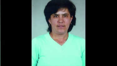 Mulher gravemente ferida em acidente em Paços de Ferreira morreu no Hospital 