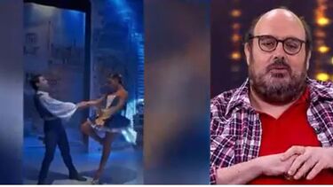 “É tocado e cantado ao vivo”: Miguel Dias sobre a nova revista à portuguesa ‘E ninguém vai preso?’  