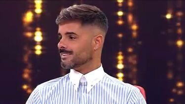 “São prioridades”: Rui Figueiredo sobre Jorge Gabriel ter faltado ao aniversário do filho mais novo   