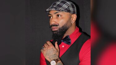 Barbeiro sobrevivente de triplo homicidio na Penha de França em audição emotiva