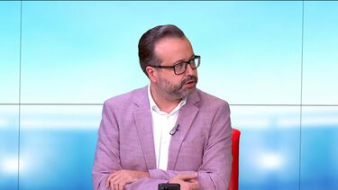 Vítor Pinto: "Bruno Lage esmaga Diego Simeone no Estádio da Luz"