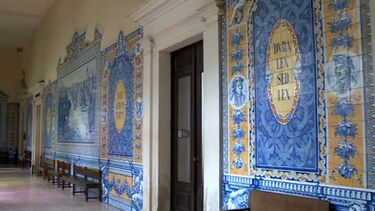 Acusado de furar pneus de 88 carros em Coimbra não comparece ao julgamento