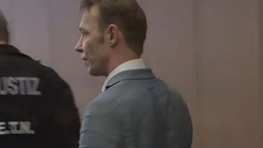 Procuradores alemães pedem 15 anos de prisão para Christian Brueckner, o suspeito do desaparecimento de Maddie