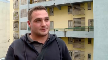 “Paga quando quiseres”: Amigos de Carlos Pina dizem que barbeiro não se importava que clientes pagassem depois