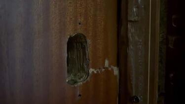 Suspeito do triplo homicídio em Lisboa foi expulso de casa pelo pai antes do crime