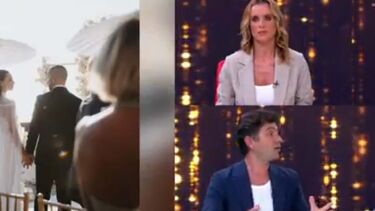 “É triste”: Ricardo Azedo fala sobre a relação de Simão Sabrosa com os filhos mais velhos 